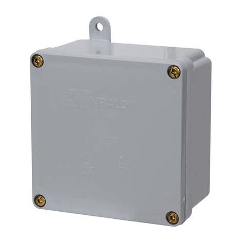 220v junction box with lugs|exterior 220 outlet box.